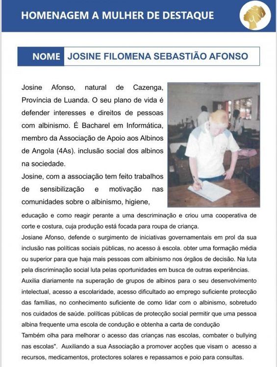 Notícia