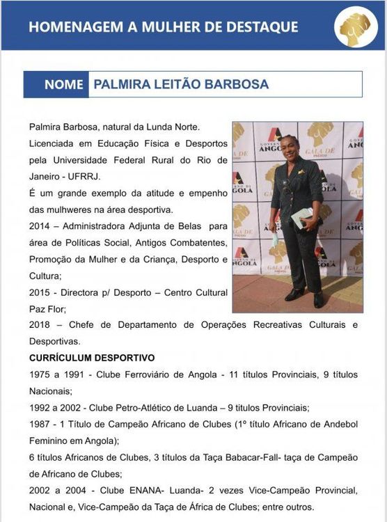 Notícia