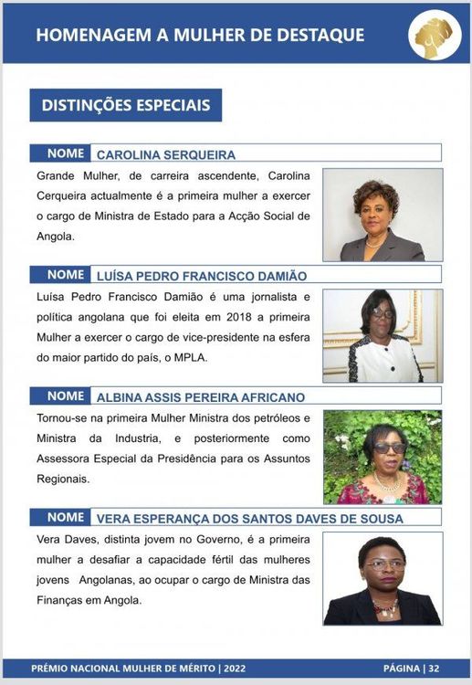 Notícia