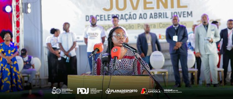 Notícia