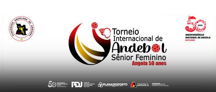 Notícia
