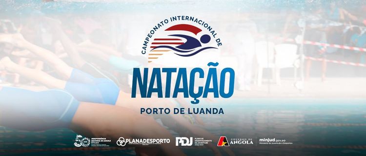 Notícia