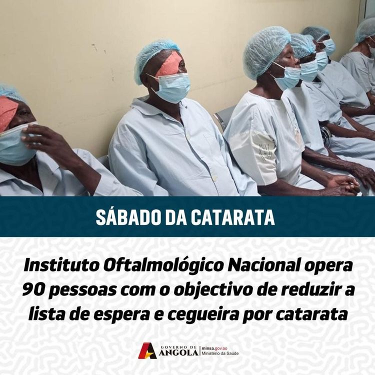 Notícia