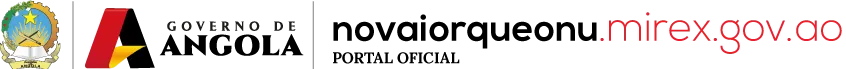 Logotipo do Portal Oficial dos Ministérios
