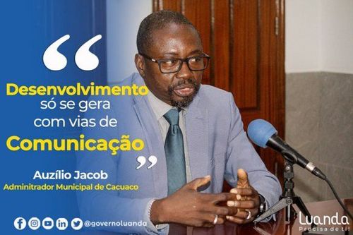 Notícia