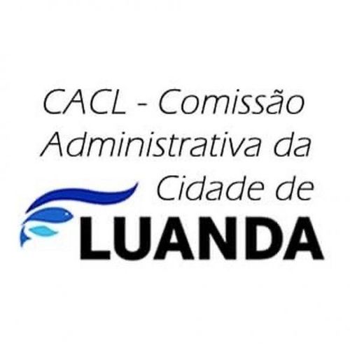 Notícia