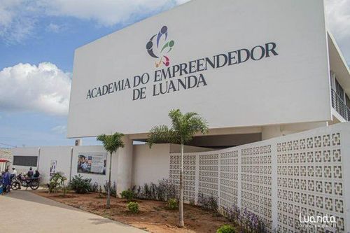 Notícia