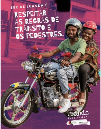 Notícia