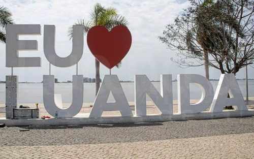 Notícia