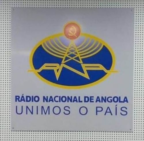 Notícia