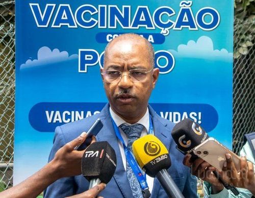 Notícia