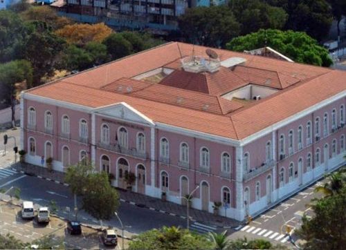 Notícia