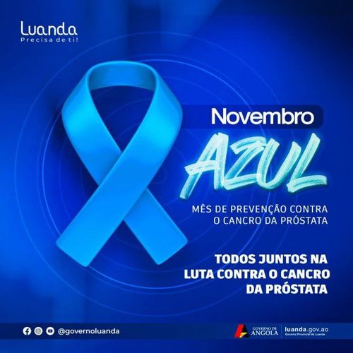 Notícia