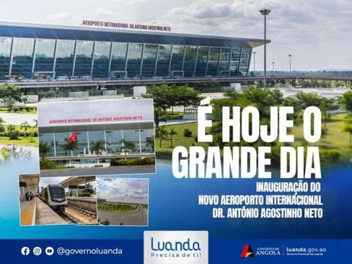 Notícia