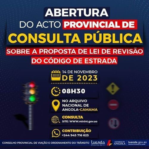 Notícia