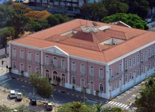 Notícia