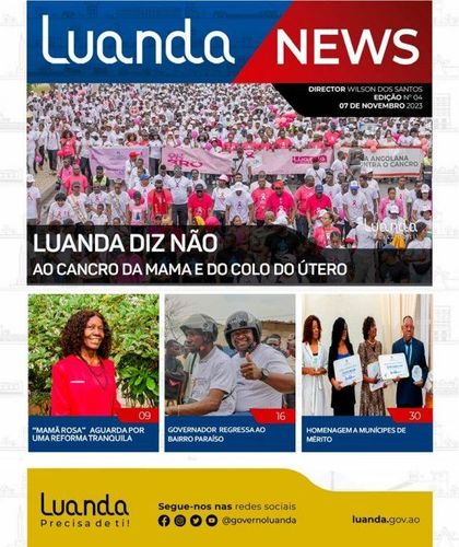 Notícia