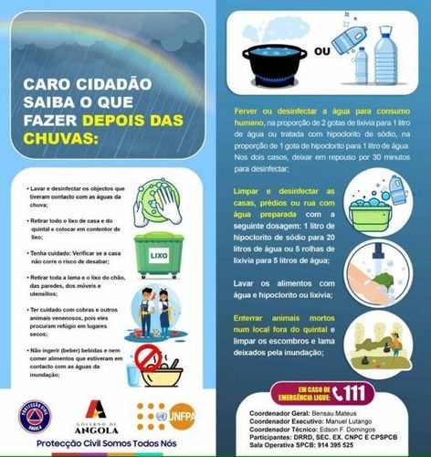 Notícia