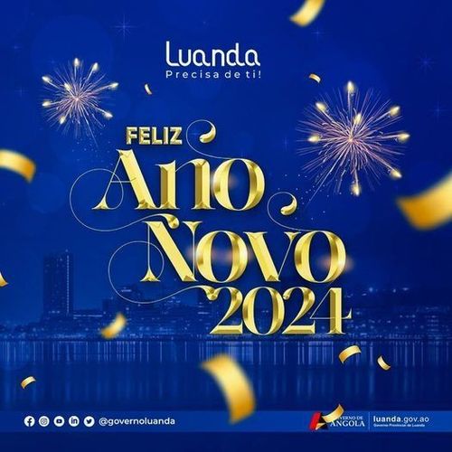 Notícia