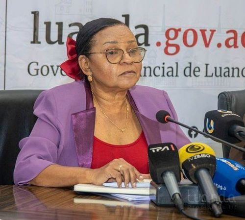 Notícia