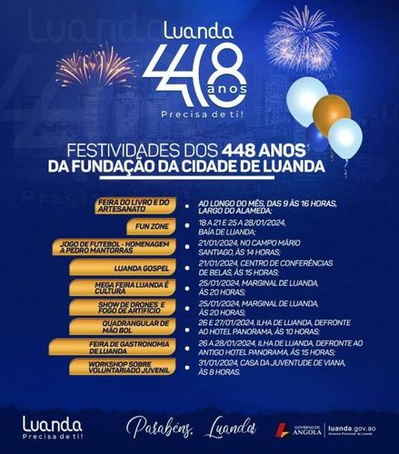 Notícia