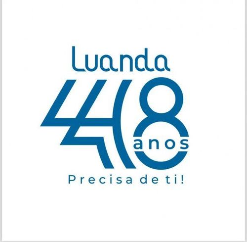 Notícia