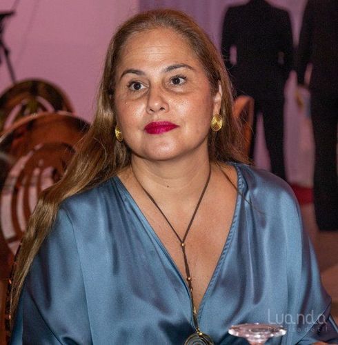 Notícia