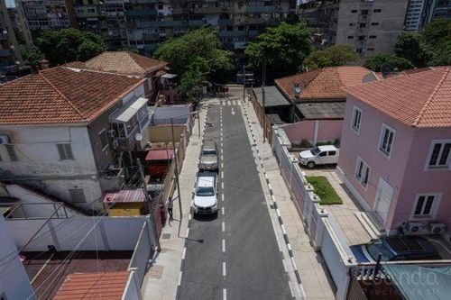 Notícia