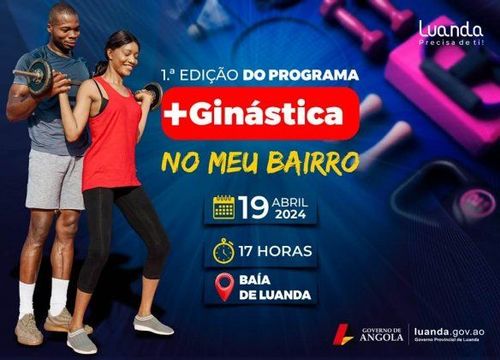 Notícia