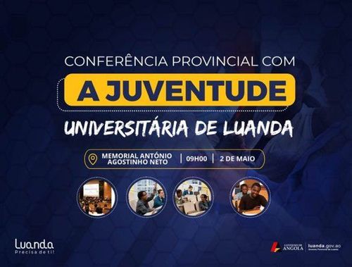 Notícia