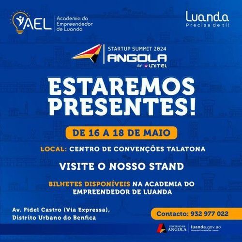 Notícia