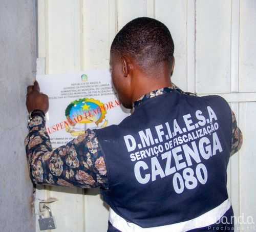 Notícia