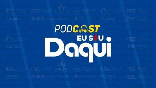 Notícia