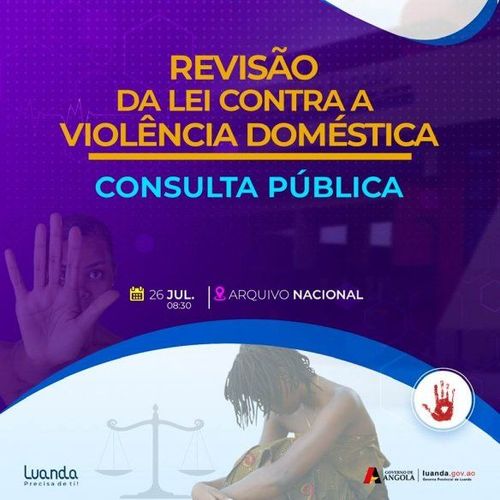 Notícia