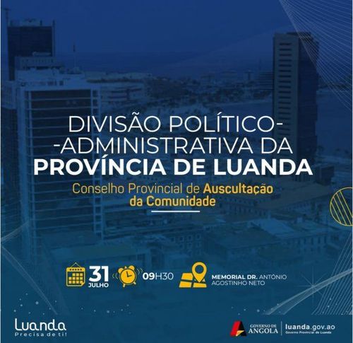 Notícia