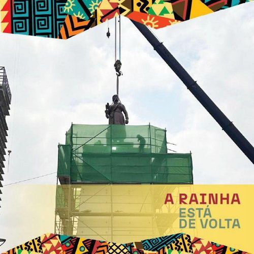 Notícia