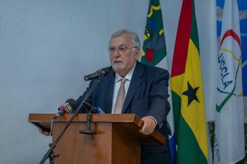 Notícia