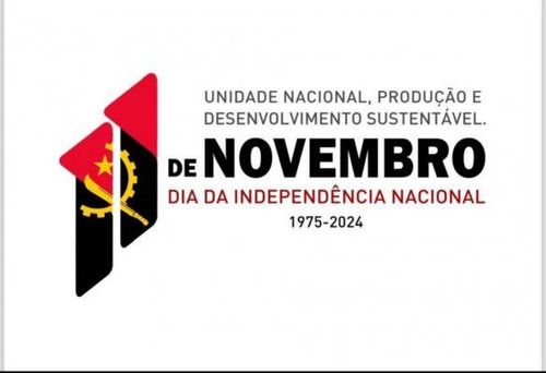 Notícia
