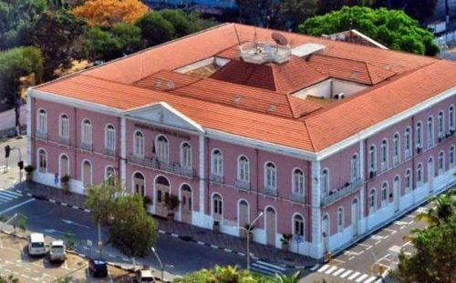 Notícia