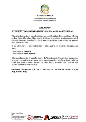 Notícia
