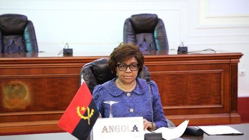 Notícia