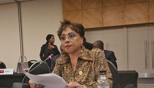 Notícia