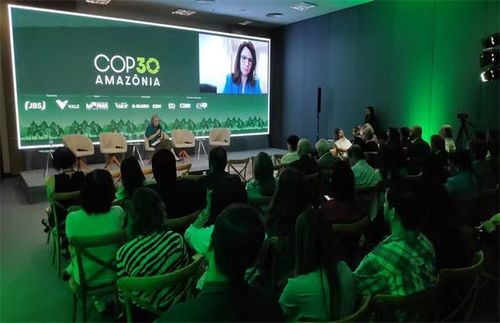 Notícia