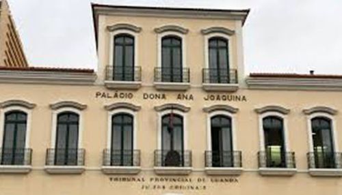 Notícia