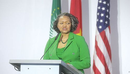 Notícia