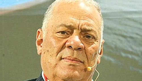 Notícia