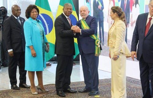 Notícia