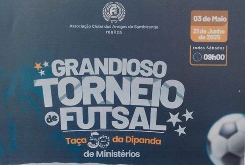 Notícia