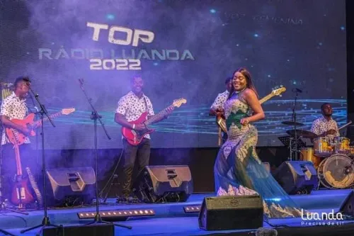 Notícia