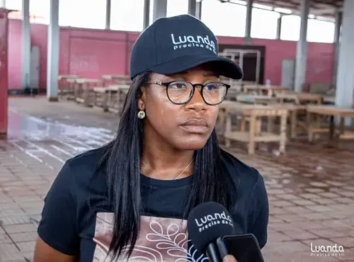 Notícia